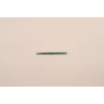 Lenovo E15 Gen 4 (type 21E6 21E7) 21E6006RTX Orjinal Laptop Kamera - 2