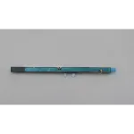 Lenovo T14s Gen 4 (Type 21F6, 21F7) 21F7S4UW00 Orjinal Laptop Kamera 5C21D67578