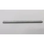 Lenovo 320-15IKB (Type 80XL, 80YE) 80XL006NTX Orjinal Laptop Menteşe Kapağı 5CB0N86380