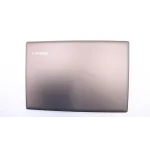 Lenovo 520-15IKB (Type 80YL) 80YL00DSTX Orjinal Laptop LCD Back Cover 5CB0N98519
