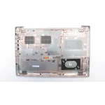 Lenovo 520-15IKB (Type 80YL) 80YL00DSTX Orjinal Laptop Alt Kasa 5CB0N98523