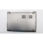 Lenovo 520-15IKB (Type 80YL) 80YL00DSTX Orjinal Laptop Alt Kasa 5CB0N98523