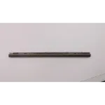 Lenovo 520-15IKB (Type 80YL) 80YL00DSTX Orjinal Laptop Menteşe Kapağı 5CB0N98524