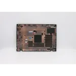 Lenovo P15v Gen 1 type (20TQ, 20TR) 20TRS0AL00 Orjinal Laptop Alt Kasa - Görsel 1