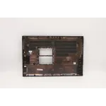 Lenovo P15 Gen 2 (type 20YQ, 20YR) 20YQ001KGE Orjinal Laptop Alt Kasa 5CB0Z69397