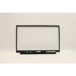Lenovo E15 Gen 4 (type 21E6 21E7) 21E6006RTX Orjinal Laptop LCD Bezel-1