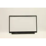 Lenovo E15 Gen 4 (type 21E6 21E7) 21E6006RTX Orjinal Laptop LCD Bezel-2