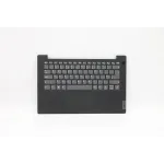Lenovo V14 G2-ALC 82KC000FUK Orjinal Laptop Klavyesi 5CB1B96404