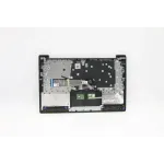 Lenovo V14 G2-ALC 82KC000FUK Orjinal Laptop Klavyesi 5CB1B96404