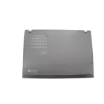 Lenovo T14s Gen 4 (Type 21F6, 21F7) 21F7S4UW00 Orjinal Laptop Alt Kasa 5CB1L57621