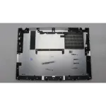 Lenovo T14s Gen 4 (Type 21F6, 21F7) 21F7S4UW00 Orjinal Laptop Alt Kasa 5CB1L57621