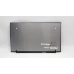 Lenovo IdeaPad Gaming 3 15ARH7 82SB00FSTX 15.6" FHD IPS 250nit Laptop Ekran Panel - Görsel 1