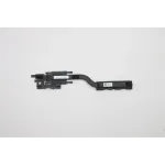 Lenovo V14 G2-ALC 82KC000FUK Orjinal Laptop Soğutucu Heatsınk 5H40S20263