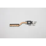 Lenovo V14 G2-ALC 82KC000FUK Orjinal Laptop Soğutucu Heatsınk 5H40S20263