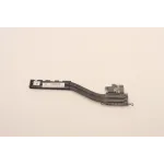 Lenovo ThinkBook 15 G4 IAP 21DJ00NPTX Orjinal Laptop Soğutucu-1