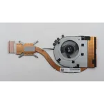 Lenovo T14s Gen 4 (Type 21F6, 21F7) 21F7S4UW00 Orjinal Laptop Fanı 5H41B77379