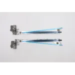 Lenovo P15v Gen 1 type (20TQ, 20TR) 20TRS0AL00 Orjinal Laptop Menteşe - Görsel 1