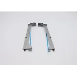 Lenovo P15v Gen 1 type (20TQ, 20TR) 20TRS0AL00 Orjinal Laptop Menteşe - Görsel 2