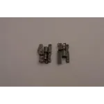 Lenovo T14 Gen 3 (Type 21AH, 21AJ) 21AJS41S37 Orjinal Laptop Menteşe-1