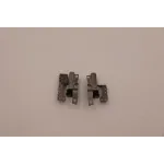 Lenovo T14s Gen 4 (Type 21F6, 21F7) 21F7S4UW00 Orjinal Laptop Menteşe 5H50W13809