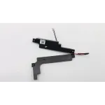 Lenovo 520-15IKB (Type 80YL) 80YL00DSTX Orjinal Laptop Hoparlör 5SB0M65361