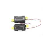 Lenovo P15v Gen 1 type (20TQ, 20TR) 20TRS0AL00 Orjinal Laptop Hoparlör - Görsel 1