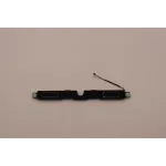 Lenovo T14 Gen 3 (Type 21AH, 21AJ) 21AJS0E700 Orjinal Laptop Hoparlör-2