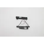 Lenovo E15 Gen 4 (type 21E6 21E7) 21E6S0W800 Orjinal Laptop Hoparlör-1