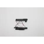 Lenovo E15 Gen 4 (type 21E6 21E7) 21E6S0W800 Orjinal Laptop Hoparlör - 2
