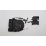 Lenovo T14 Gen 3 (Type 21AH, 21AJ) 21AJS0E700 Orjinal Laptop Fanı-1