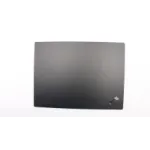 Lenovo E490 (Type 20N8, 20N9) 20N80017TX Orjinal Laptop LCD Back Cover-1