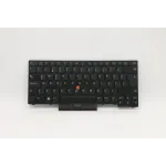 Lenovo T14 Gen 2 (Type 20W0, 20W1) 20W1S1HW00 Orjinal Laptop Klavyesi-1