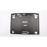 Lenovo E490 (Type 20N8, 20N9) 20N80017TX Orjinal Laptop LCD Back Cover-2