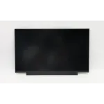 Lenovo T14 Gen 2 (Type 20W0, 20W1) 20W1S1HW00 14" FHD IPS 300nit Laptop Ekran Panel-1