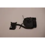 Lenovo T14 Gen 3 (Type 21AH, 21AJ) 21AJS0E700 Orjinal Laptop Soğutucu Heatsınk-2