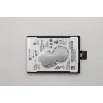 Lenovo E490 (Type 20N8, 20N9) 20N80017TX 1TB 2.5 inch 5400RPM SATA HDD-1