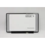 Lenovo T14 Gen 2 (Type 20W0, 20W1) 20W1S1HW00 14" FHD IPS 300nit Laptop Ekran Panel-2