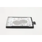 Lenovo E490 (Type 20N8, 20N9) 20N80017TX 1TB 2.5 inch 5400RPM SATA HDD-2