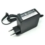 Lenovo V14 G2-ALC 82KC000FUK 65W Orjinal Laptop Adaptörü