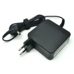 Lenovo T14 Gen 3 (Type 21AH, 21AJ) 21AJS0E700 65W USB-C Orjinal Laptop Adaptörü-1