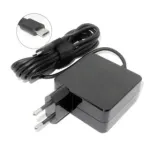 Lenovo T14 Gen 3 (Type 21AH, 21AJ) 21AJS0E700 65W USB-C Uyumlu Laptop Adaptörü-1