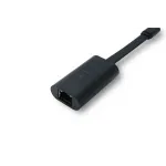Dell Adapter USB-C to 2.5G Ethernet 470-BCFV