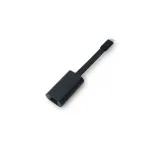 Dell Adapter USB-C to 2.5G Ethernet 470-BCFV