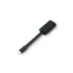 Dell Adapter USB-C to 2.5G Ethernet 470-BCFV