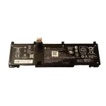 HP EliteBook 640 G9 (6S735EA) Notebook PC 3-Cell 51Wh Orjinal Batarya