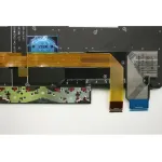 Lenovo X390 (Type 20Q0, 20Q1) 20Q1SB4G00 Orjinal Laptop Klavyesi - Görsel 2