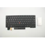 Lenovo X390 (Type 20Q0, 20Q1) 20Q1SB4G00 Orjinal Laptop Klavyesi