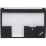 Lenovo P15 Gen 2 (type 20YQ, 20YR) 20YQ001KGE Orjinal Laptop Üst Kasa