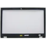 Lenovo P15 Gen 2 (type 20YQ, 20YR) 20YQ001KGE Orjinal Laptop LCD Bezel - Görsel 1