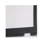 Lenovo P15 Gen 2 (type 20YQ, 20YR) 20YQ001KGE Orjinal Laptop LCD Bezel - Görsel 3
